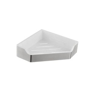 Esquinero organizador tipo parrilla linea Demo marca Cobra LJ-2701