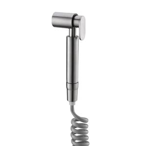 Duchita Bidet Marca Cobra LJ-P081-3