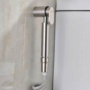 Duchita Bidet Marca Cobra LJ-P081-3