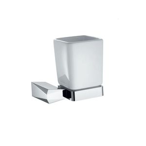 Portacepillos marca Cobra línea “Matrix” AC-9026-100