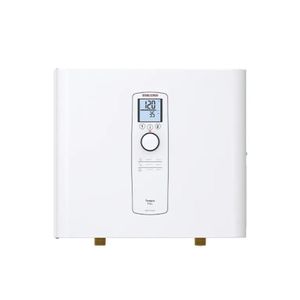 Calentador eléctrico Tempra Trend 20 de STIEBEL ELTRON 239221