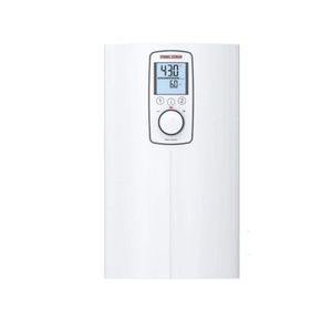 Calentador eléctrico modelo DCE 13 Premium marca STIEBEL ELTRON 238156