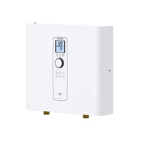Calentador eléctrico Tempra Trend 20 de STIEBEL ELTRON 239221