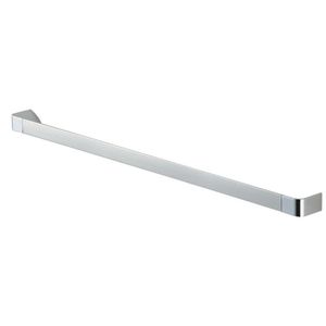 Toallero G-Series Round 24 marca Toto YT902S6U#CP