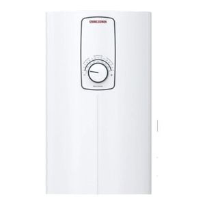 Calentador eléctrico modelo DCE 13 Plus marca STIEBEL ELTRON 238151