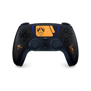 Mando inalámbrico DualSense Death Stranding 2 Limited Edition