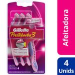 image-c9db4d98b9a34590be4ca3cdea33c65d