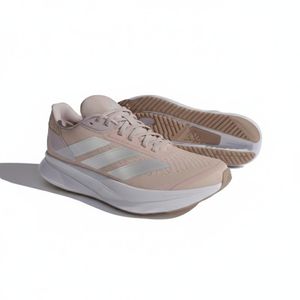 Zapatillas Deportivas para Mujer Adidas Duramo SL2 JI3009