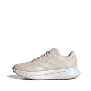 Zapatillas Deportivas para Mujer Adidas Duramo SL2 JI3009