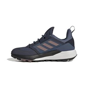 Zapatillas Deportivas para Mujer Adidas Terrex Trailmaker GY6152