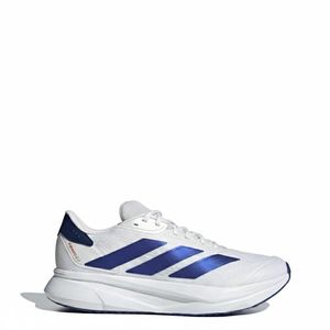 Zapatillas Deportivas para Hombre Adidas Duramo SL2 JS4395