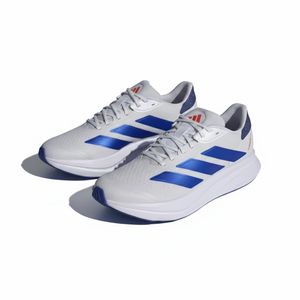 Zapatillas Deportivas para Hombre Adidas Duramo SL2 JS4395