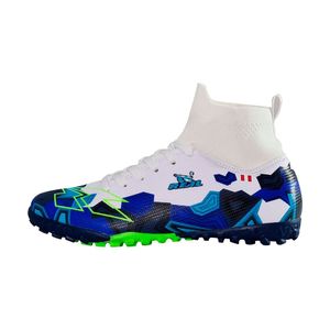 ZAPATILLAS DE FUTBOL