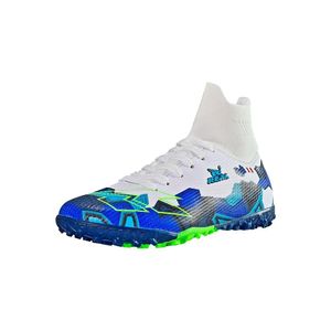 ZAPATILLAS DE FUTBOL