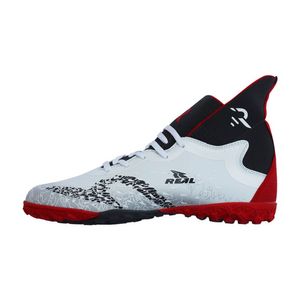 ZAPATILLA DE FUTBOL grass sintetico