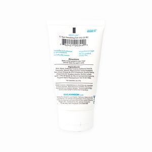 Crema Estimulante Femenina Doc Johnson Spot-on 56g