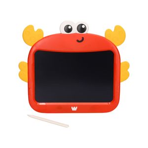 Pizarra Eléctronica LCD para Dibujar y Escribir 8,5"