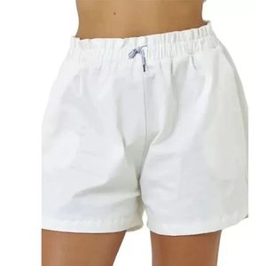 SHORT DEPORTIVO PEAK