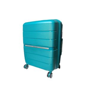 Maleta Polipropilenio Taurus 23kg