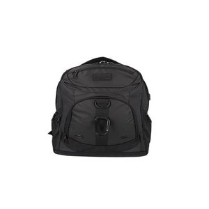 MOCHILA XTREM ORIGINAL WEST