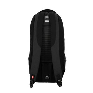 MOCHILA XTREM ORIGINAL WEST