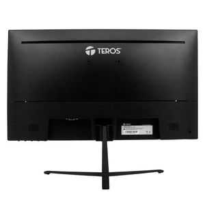 Monitor Teros TE-2128S 215 IPS 100Hz 1MS 1920x1080 FHD FREESYNC