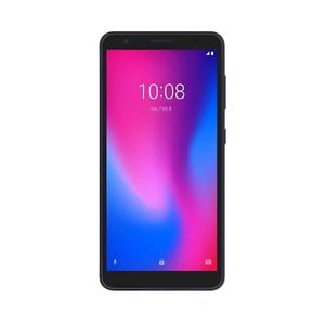 CELULAR ZTE BLADE A3 2020 32GB NEGRO