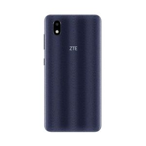 CELULAR ZTE BLADE A3 2020 32GB NEGRO