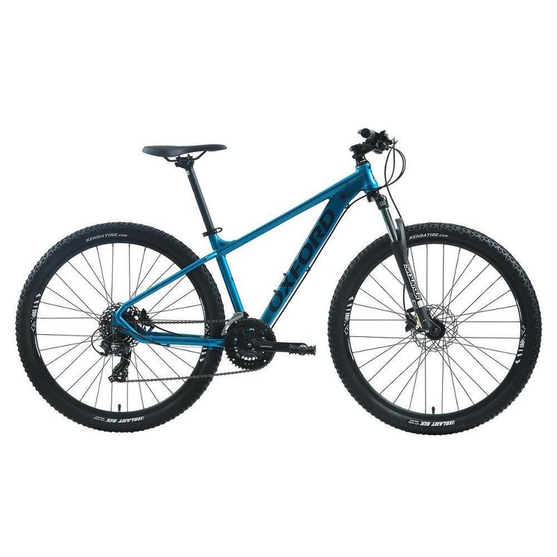 Orion Aro Talla S Bicicleta Aro Aura Grafito 21 Velocidades Ventas