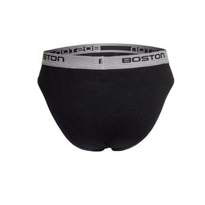 Pack 4 Calzoncillo Deportivo para varon