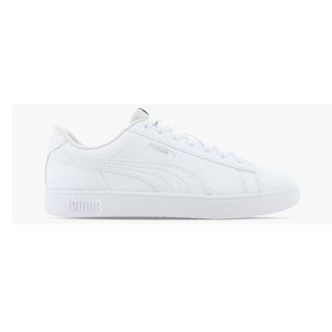 Zapatilla Puma Rickie Classic