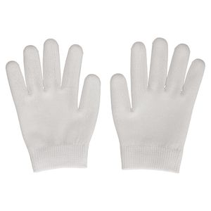 Set 2 Guantes Hidratantes