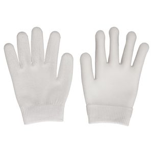 Set 2 Guantes Hidratantes