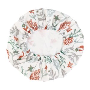 Gorro para Ducha Ø 29 cm