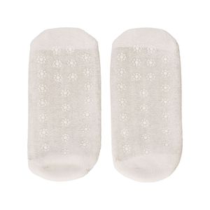 Calcetines Hidratantes para Tratamiento