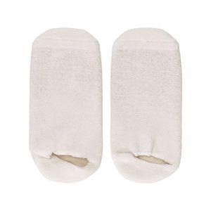 Calcetines Hidratantes para Tratamiento