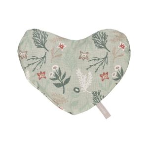 Almohadilla Relajante de Rostro con Aroma