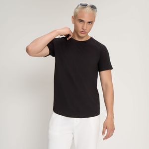 Polo Hombre Hypnotic Tsmc Texture