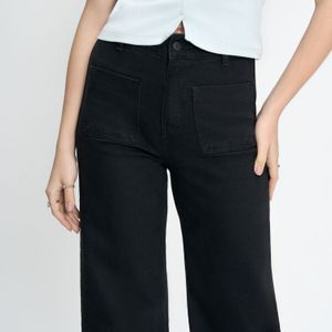 Jean Mujer Hypnotic Bolsi R