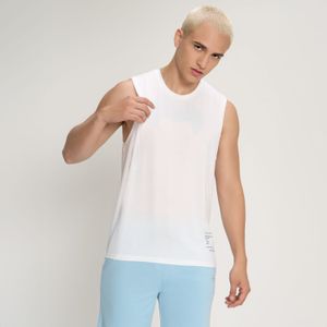 Polo Hombre Hypnotic Tank Manga