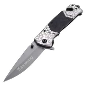 Undefined Negro O Gris