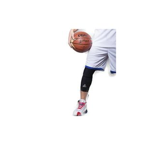 Rodillera larga NEGRO