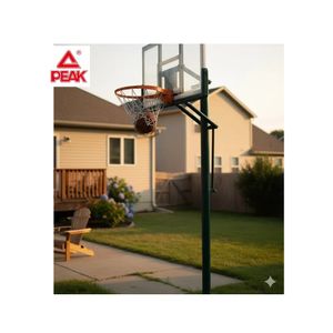 AROS DE BASQUET PROFESIONAL FIBA REBATIBLE