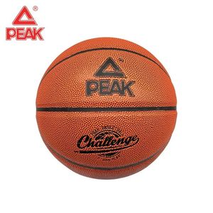 Balón de baloncesto PEAK