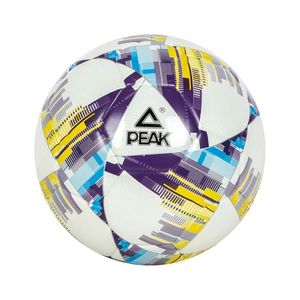 BALON DE FUTBOL PEAK N°5