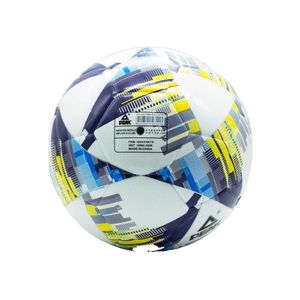 BALON DE FUTBOL PEAK N°5