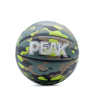 Balón de baloncesto INDOOR OUTDOOR PEAK