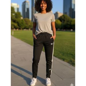 PANTALON DEPORTIVO ULTRA FINO