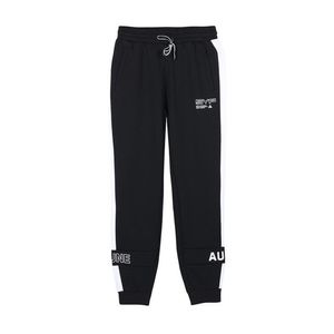 PANTALON DEPORTIVO ULTRA FINO