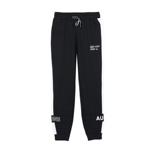 Pantalon Buzo deportivo Mujer 100% algodon